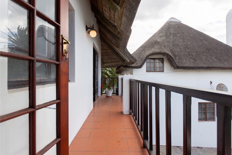 To Let 3 Bedroom Property for Rent in Shelley Point Western Cape